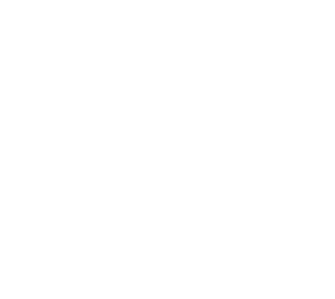 IAJ - Instituto de Apoio ao Jogador